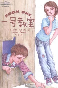 唐宣宗：神反转，装傻36年后摇身一变登基为帝，开始反击