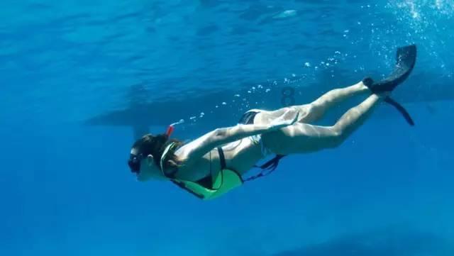 永恒边境