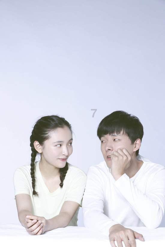 公主设计师大赛