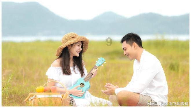 救援蓝色小兔