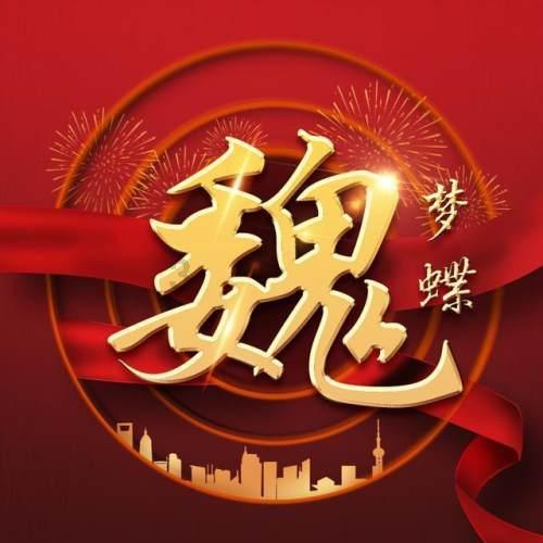 救援受困的小野猫
