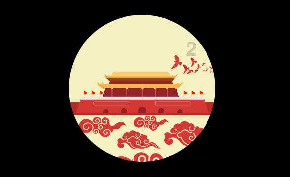 救援卷耳兔