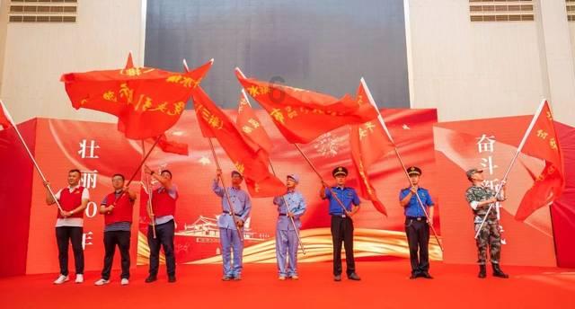 为何程咬金能让武则天不杀他，在官场屹立45年呢？游戏画面