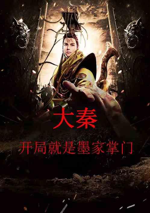 了解真实的马尔代夫：人均月收入2500元，一顿饭就要200元