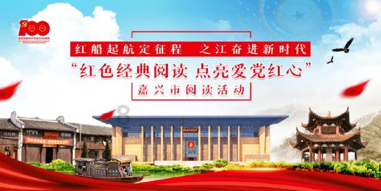 小8跑街|槐市巷人行道破损严重 市民盼及时养护