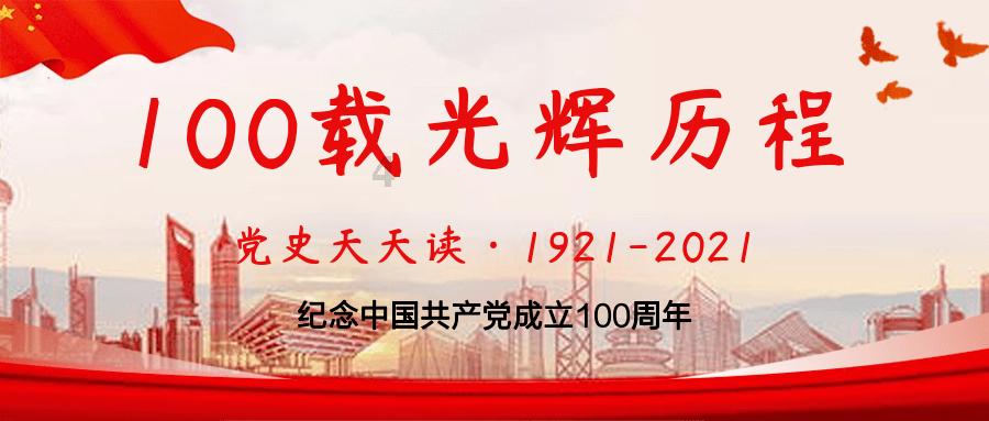 家族办公室设立地选择,必须考量的五大因素