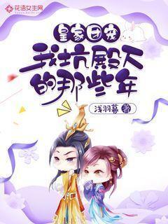 cad2010激活码错误是最好的问答类网站