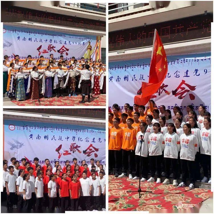 刘亦菲被人称为“仙女姐姐”，你觉得她的红毯造型如何？对得起这个称呼吗？游戏画面