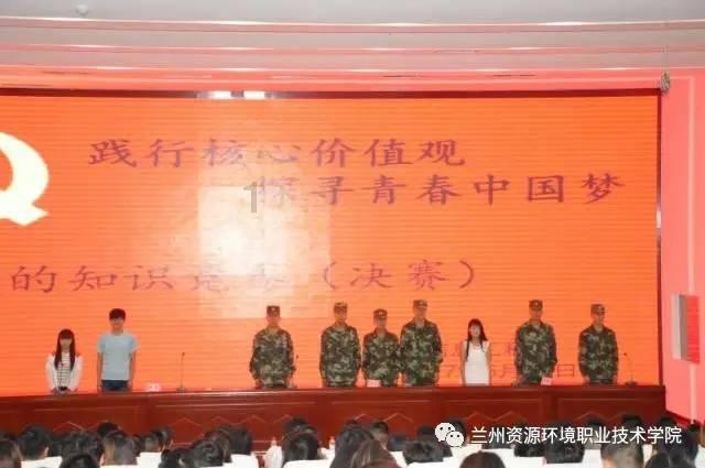 扬州建优做强特色产业园区
