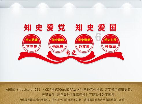 妙鸭相机app下载官网