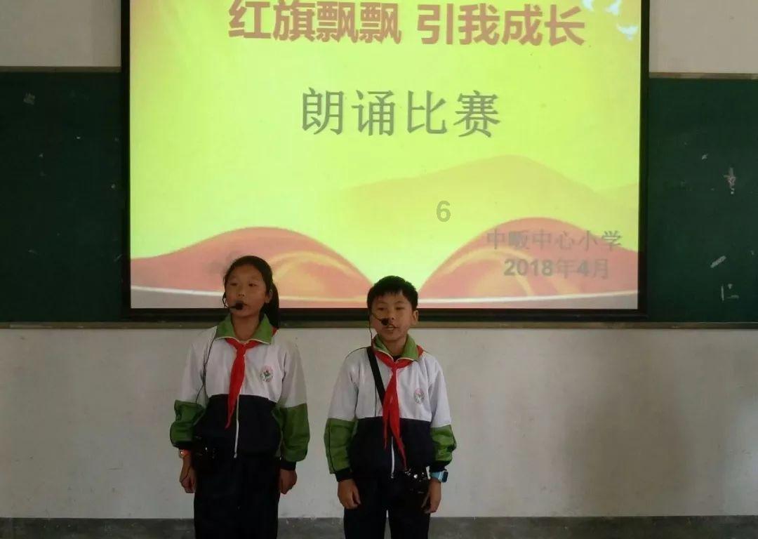 夏季纽扣裙