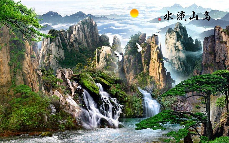 小猫钓鱼游戏龙王版有船
