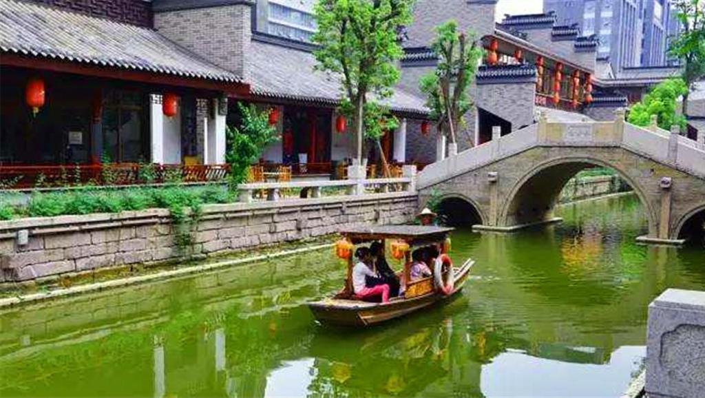 意想不到的旅程