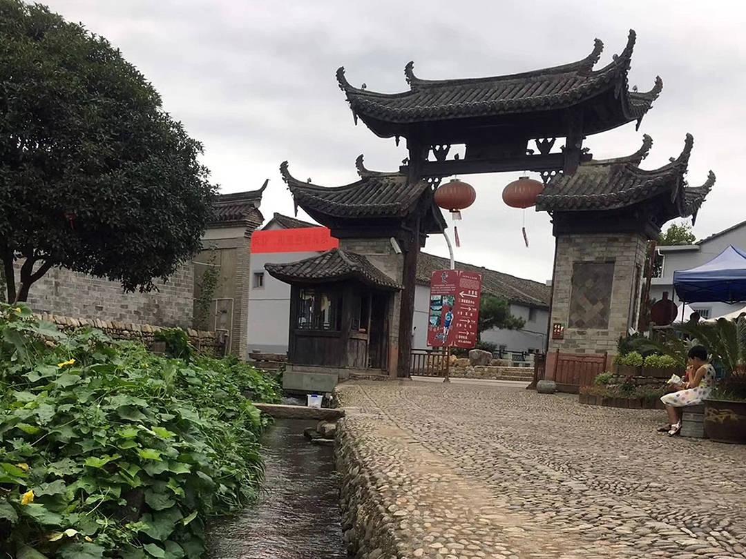 暗黑血统2