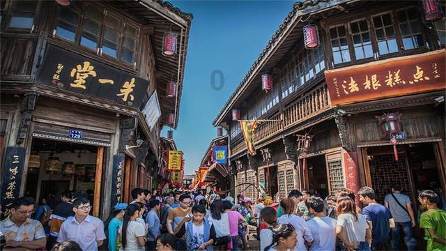 巴基斯坦和阿富汗的边境口岸多尔哈姆口岸已重新开放